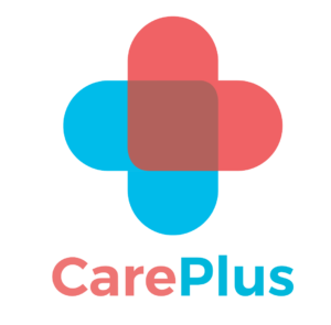 careplus logo copy
