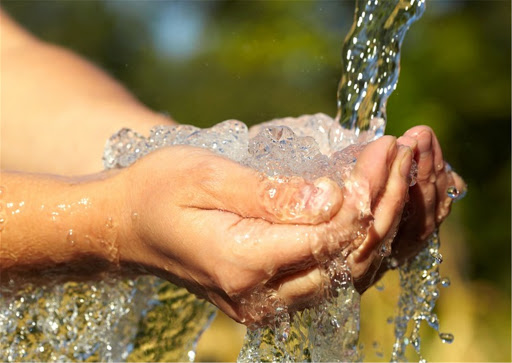 Hướng dẫn cách sử dụng Aquatabs 67mg Đảm bảo sức khỏe và vệ sinh trong môi trường nước